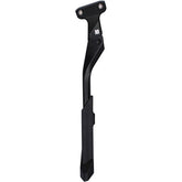 M Part Primo kickstand, 24-29 inch adjustable, 40mm direct mount, 20kg