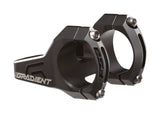 FSA Gradient Direct Mount MTB Stem +6° 35.0/31.8mm | Swinnerton Cycles