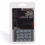 Miche Brake Pad Sets Brake Pads | Swinnerton Cycles