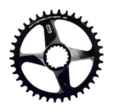 FSA Afterburner Direct Mount MTB Chainring (1x11, 38T, WA115) | Swinnerton Cycles