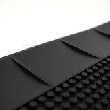M Part Workshop Bench Silicone Mat