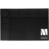 M Part Workshop Bench Silicone Mat