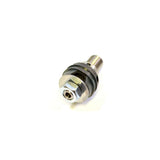 Fox Grip Rebound Piston Assembly for short travel forks, designed for 2017 Fox suspension forks, component upgrade part.