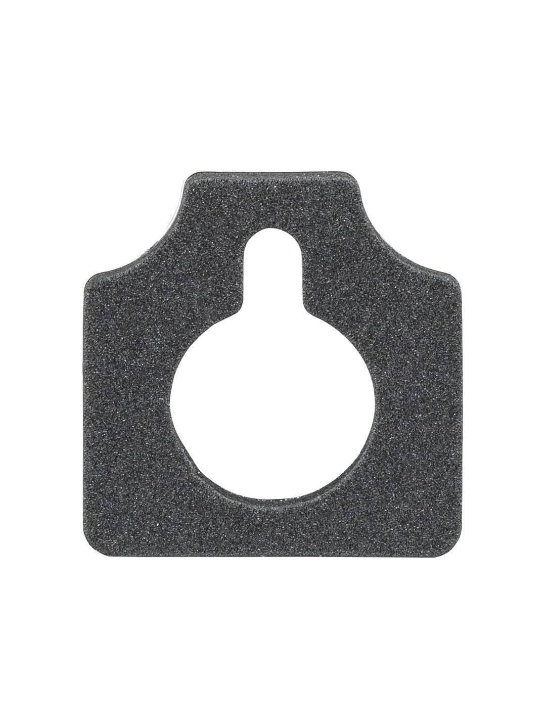 Trek Bar Part Speed Concept Handlebar Cover Foam Spares & Accessories | Swinnerton Cycles