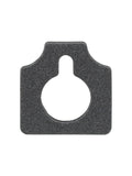 Trek Bar Part Speed Concept Handlebar Cover Foam Spares & Accessories | Swinnerton Cycles