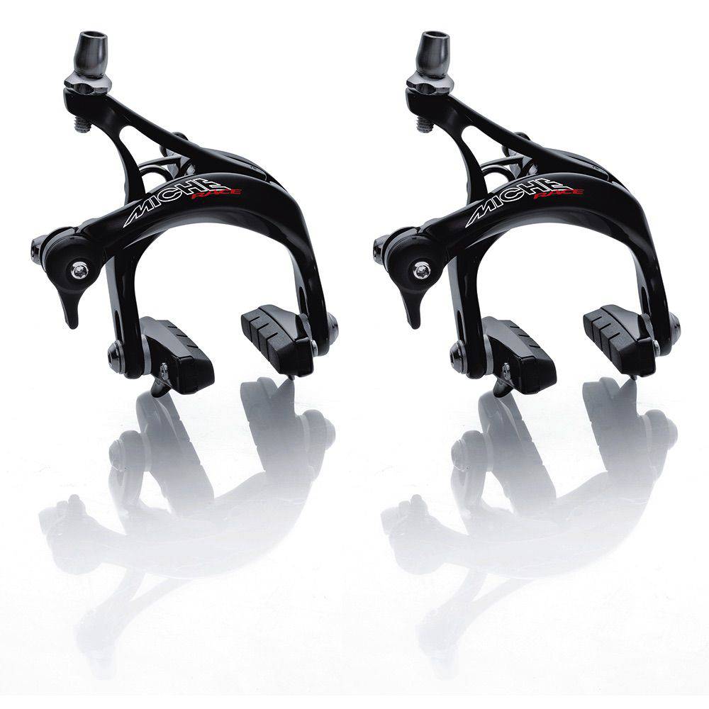 Miche Race Brakes Brakes | Swinnerton Cycles