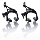 Miche Race Brakes Brakes | Swinnerton Cycles