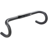 Deda_Elementi Zero100 RHM Bars Black On Black