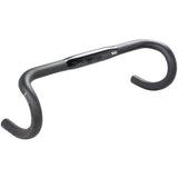 Deda_Elementi Zero100 RHM Bars Black On Black