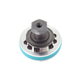 Fox Shock VAN R RC CM RM Valve Assembly 2011 | Swinnerton Cycles