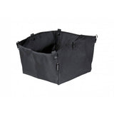 Topeak Urban Basket DX inner pad liner for panniers and bags, made of durable 600D material, shown in the image.