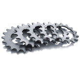 Miche Track Sprockets - Fixed Sprockets