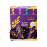 Chamois Butt'r Chamois Cream - Chamois Cream - 75 Pack