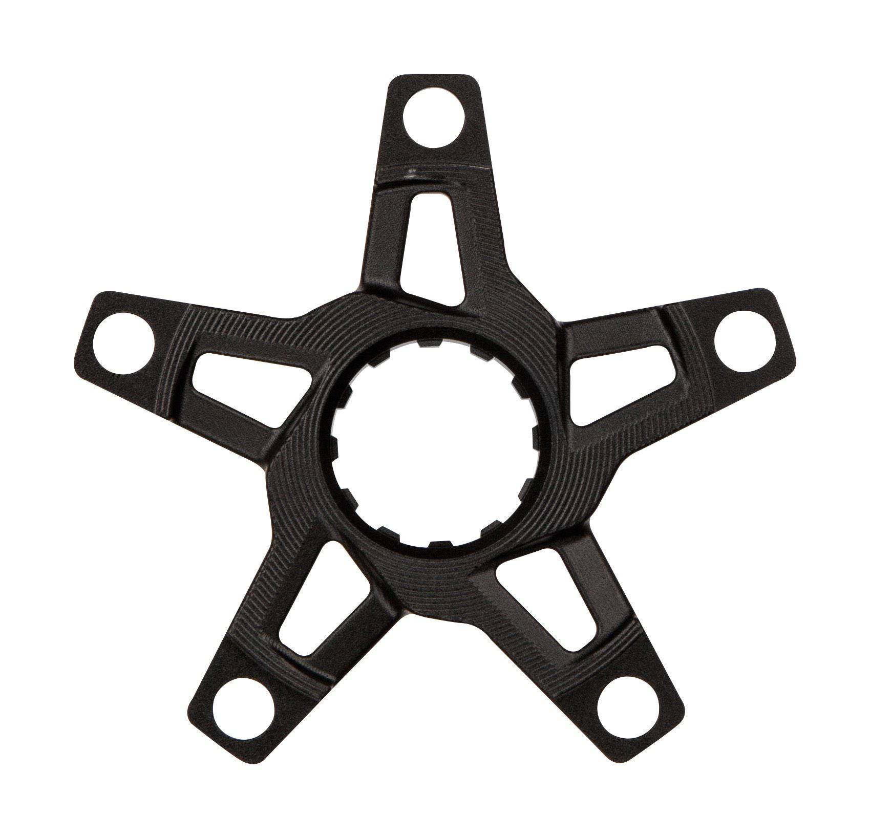 FSA Fazua Ebike Road Spider | Swinnerton Cycles
