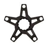 FSA Fazua Ebike Road Spider | Swinnerton Cycles