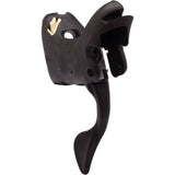 Campagnolo Ath 11X R/H Ps Body +Comp G/Lever Spares & Accessories | Swinnerton Cycles