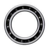 CeramicSpeed Single Bearing 24377 | Swinnerton Cycles