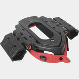 Profile Design Aerodrink Tilt Bracket With BTA Adaptor | Swinnerton Cycles