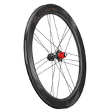 Campagnolo Bora Ultra WTO 60 2-Way C23 Disc | Swinnerton Cycles