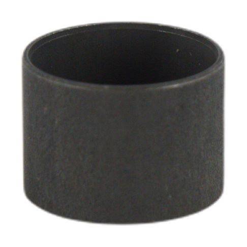 Vision Rear Hub Spacer for U2081/U3082 with 13mm spindle, cycling component for bike wheel assembly