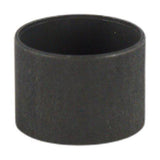 Vision Rear Hub Spacer for U2081/U3082 with 13mm spindle, cycling component for bike wheel assembly