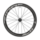 Zipp 303 XPLR S Carbon Tubeless Disc Brake Standard Graphic A1: SRAM 10/11SPEED