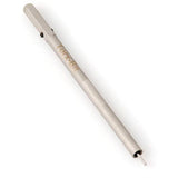 DT Swiss Torx driver bit for Squorx nipples on deep section rims, compatible with standard drivers, for workshop bike maintenance.