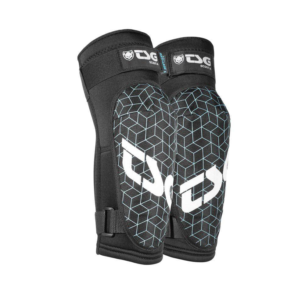 TSG Elbow Scout A Protection | Swinnerton Cycles