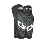 TSG Elbow Scout A Protection | Swinnerton Cycles