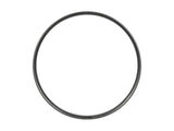 Bontrager Line TLR 30 27.5-inch mountain bike rim, tubeless-ready, durable performance for off-road cycling components