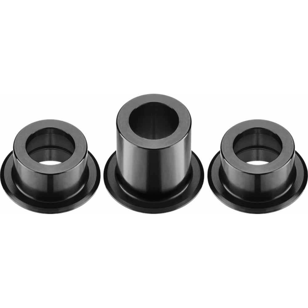 Mavic Rear Axle Adapters