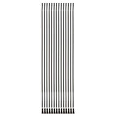 Mavic E-Deemax Replacement Spokes