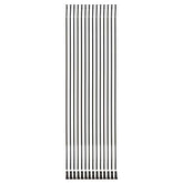 Mavic E-Deemax Replacement Spokes