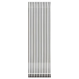 Mavic E-Deemax Replacement Spokes