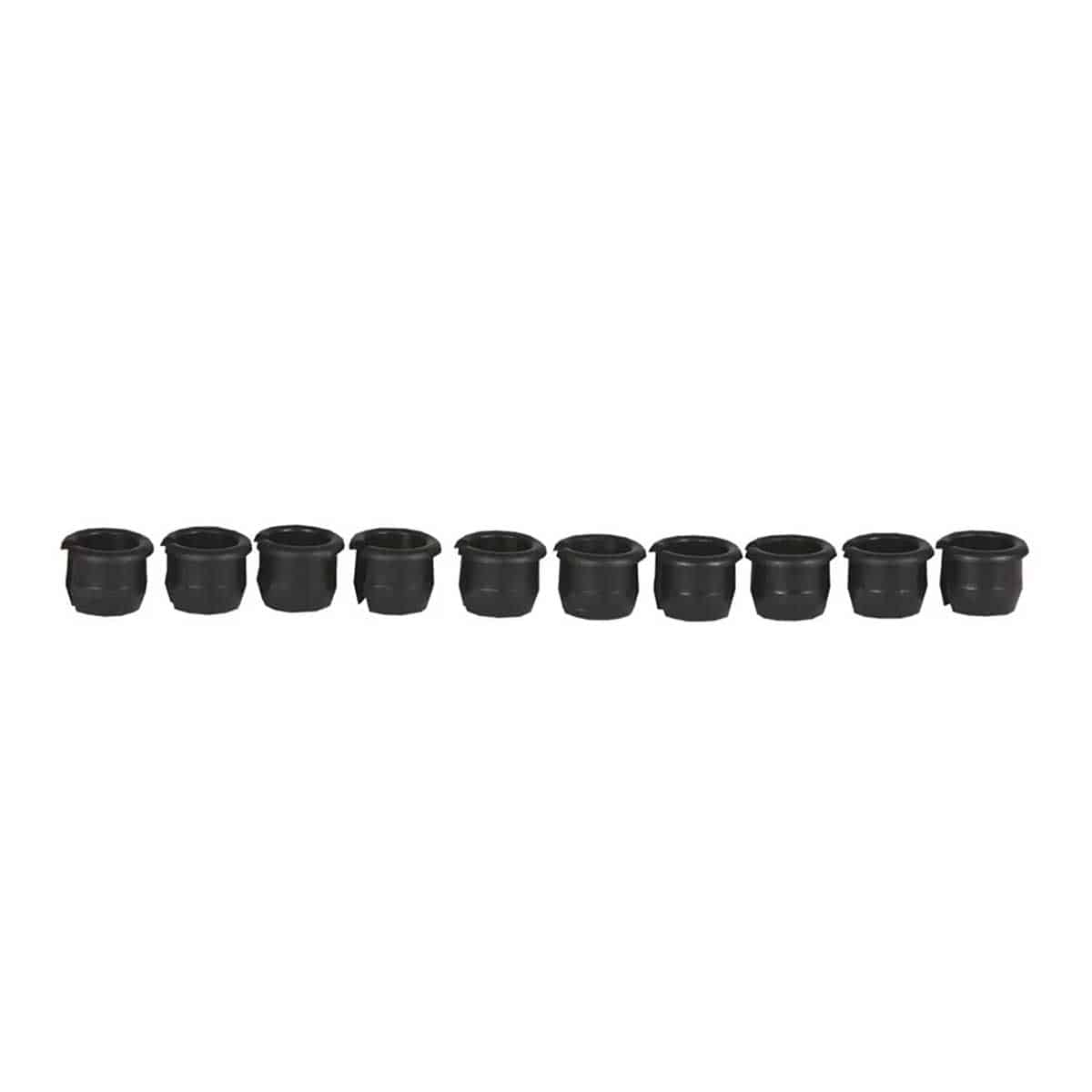 Mavic Valve Hole Reducers