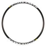 Mavic Crossmax 27.5" Rim