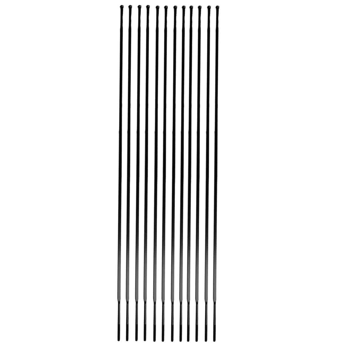 Mavic Ksyrium 30 Replacement Spokes