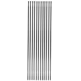 Mavic Ksyrium 30 Replacement Spokes