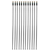 Mavic Cosmic SLR Replacement Spokes