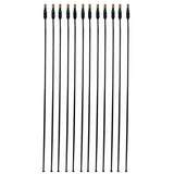 Mavic Cosmic SLR Replacement Spokes