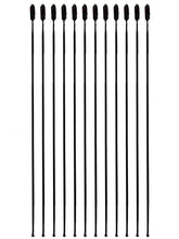 Mavic Allroad SL/S Replacement Spokes