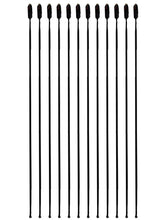 Mavic Allroad SL/S Replacement Spokes