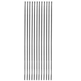 Mavic Cosmic SL Replacement Spokes