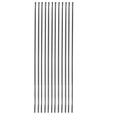 Mavic Cosmic SL Replacement Spokes