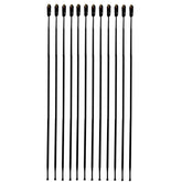 Mavic Ksyrium SL Replacement Spokes