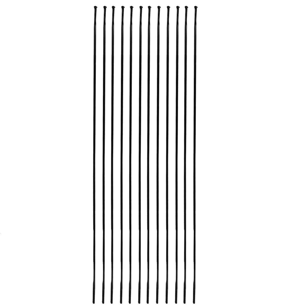 Mavic Cosmic SL Replacement Spokes