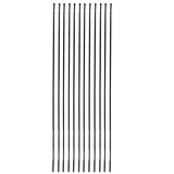 Mavic Cosmic SL Replacement Spokes