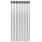 Mavic Ksyrium S Replacement Spokes