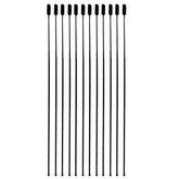 Mavic Ksyrium S Replacement Spokes