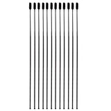 Mavic Ksyrium S Replacement Spokes